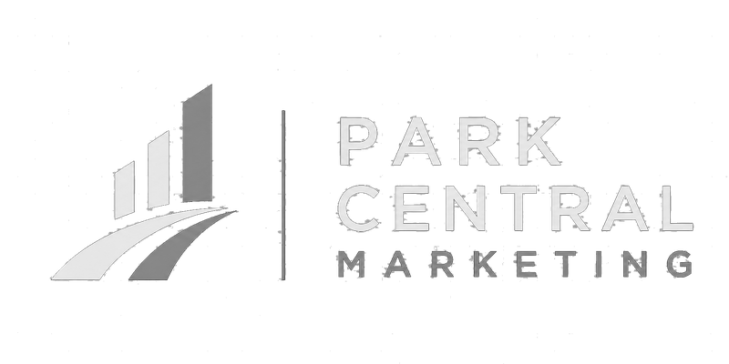 Park Central Marketing