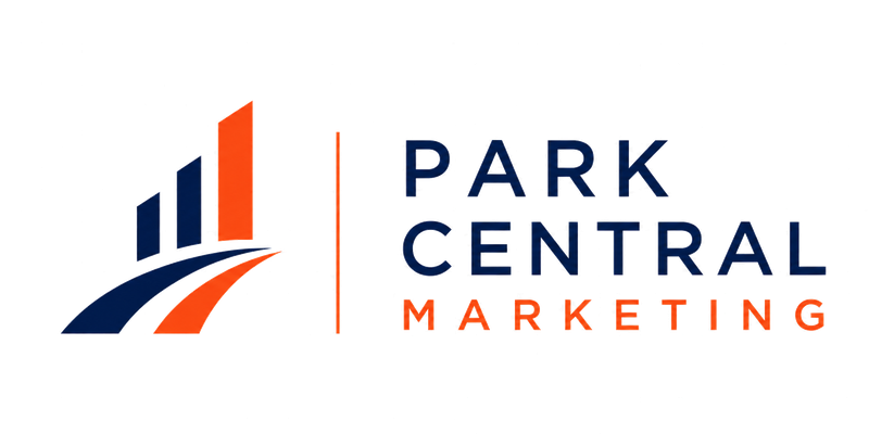 Park Central Marketing